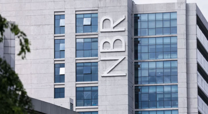 অনলাইনে বাধ্যতামূলক হল রিটার্ন দাখিল