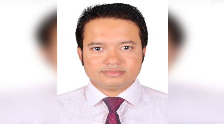 যুক্তরাষ্ট্রের বাজারে অদম্য বাংলাদেশের পোশাক রপ্তানি