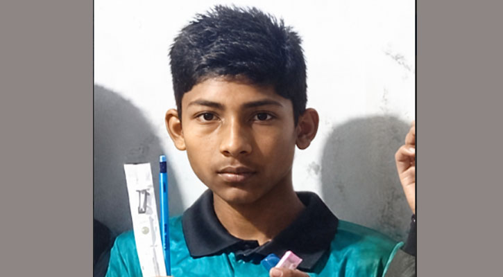 ঘুমের মধ্যে সাপের কামড়ে প্রাণ গেল শিক্ষার্থীর