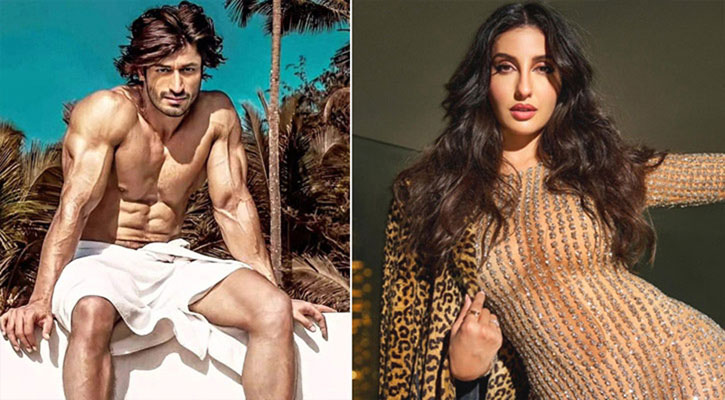 ‘উত্তেজনার বসে বিদ্যুৎ টেনেহিঁচড়ে নিয়ে যায়, পরে সহ্য করতে না পেরে চিৎকার করি’