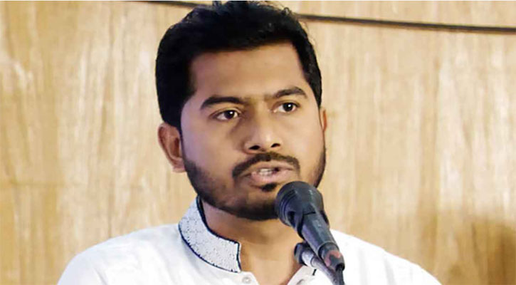 বিনা খরচে প্রবাসীদের মরদেহ আনার উদ্যোগ নেয়া হবে: নুর