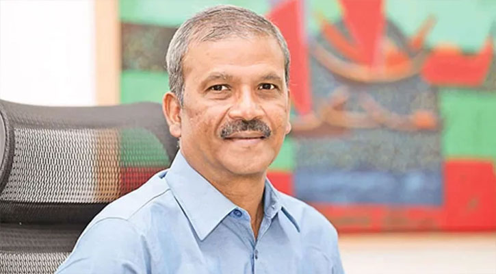 মধ্যপ্রাচ্যের শ্রমবাজার নিয়ে সুখবর দিলেন