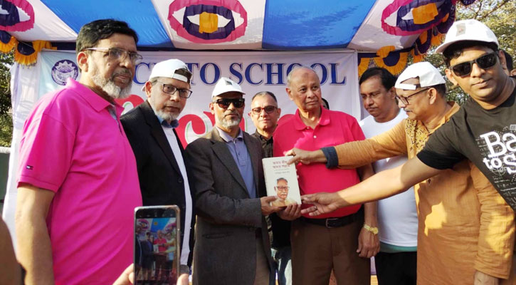 Kauchuk erkak jinsiy qogirchoqlar BDSM sochlarini olib tashlash fotosuratlari