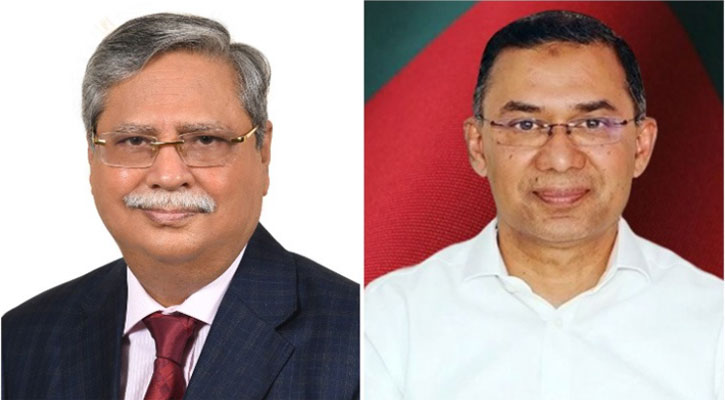 ঈদগাহে প্রধান জামাতে অংশ নেবেন রাষ্ট্রপতি-প্রধানমন্ত্রী
