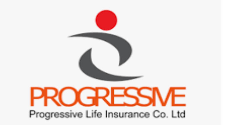 অস্বাভাবিক বাড়ছে প্রগ্রেসিভ লাইফের শেয়ার দর