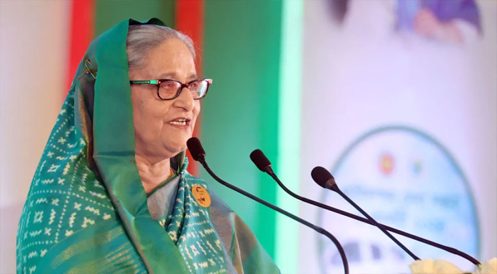 অঞ্চলভিত্তিক ফার্ম, পশু হাসপাতাল ও সংরক্ষণাগার তৈরির ব্যবস্থা নিতে হবে