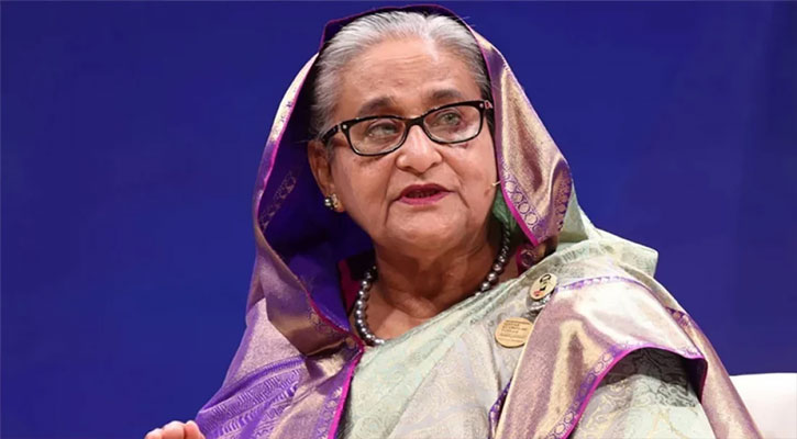 গণহত্যায় হাসিনাসহ জড়িতদের কলরেকর্ড প্রসিকিউশনের হাতে