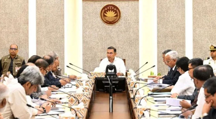 ফ্যামিলি কার্ড বিতরণ ১০ মার্চ উদ্বোধন করবেন প্রধানমন্ত্রী