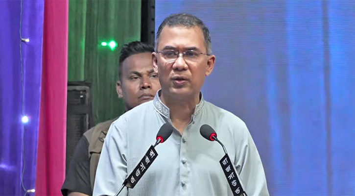 ১৭ বছরে দেশের মূল ইতিহাস ঢাকা পড়েছে: প্রধানমন্ত্রী