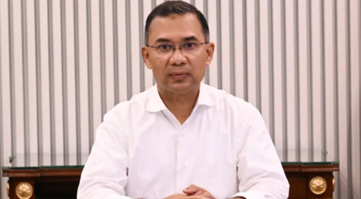 আগামী ২৭ এপ্রিল যশোর যাচ্ছেন প্রধানমন্ত্রী