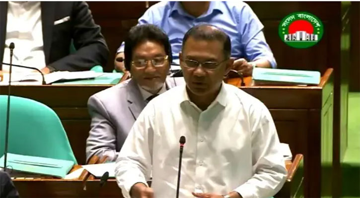 জলাবদ্ধতার জন্য চট্টগ্রামবাসীর কাছে দুঃখ প্রকাশ করলেন প্রধানমন্ত্রী