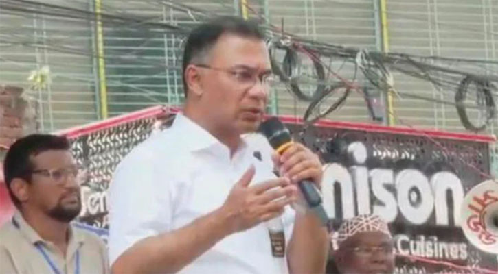 আমরা একে অপরের প্রতি সহযোগিতা করি: প্রধানমন্ত্রী