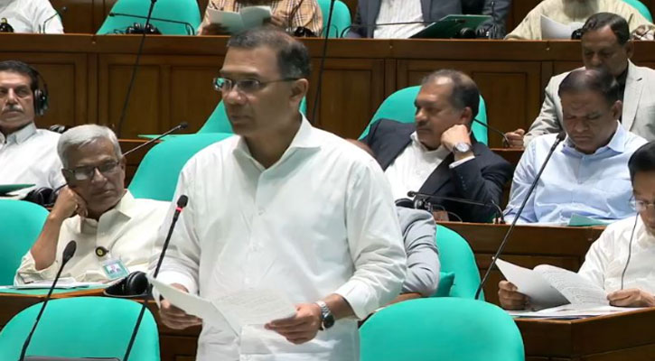 দেশের পৌনে ৩ লক্ষ কৃষককে ডিজিটাল প্ল্যাটফর্মে আনার উদ্যোগ: প্রধানমন্ত্রী