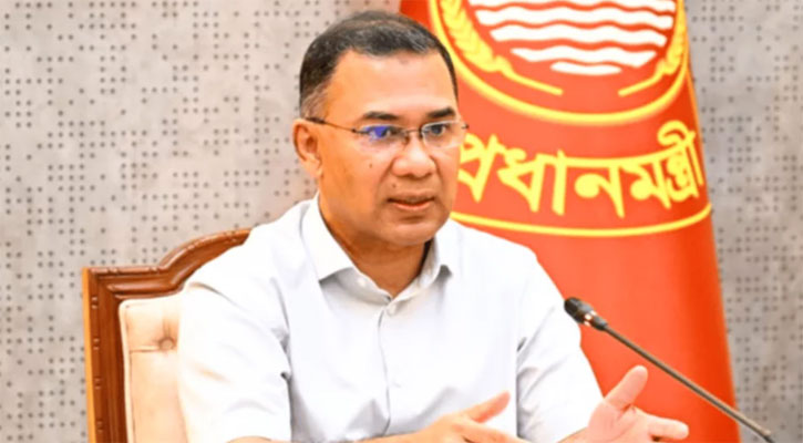 শরিকদের সঙ্গে বৈঠক করবেন প্রধানমন্ত্রী