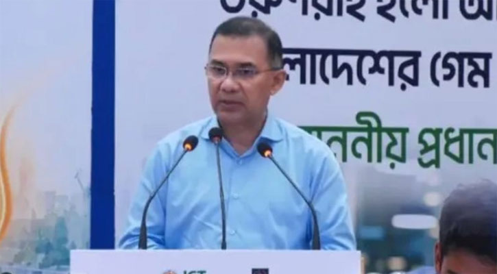স্টার্টআপের জন্য ৫ কোটি টাকা পর্যন্ত পাওয়া যাবে: প্রধানমন্ত্রী