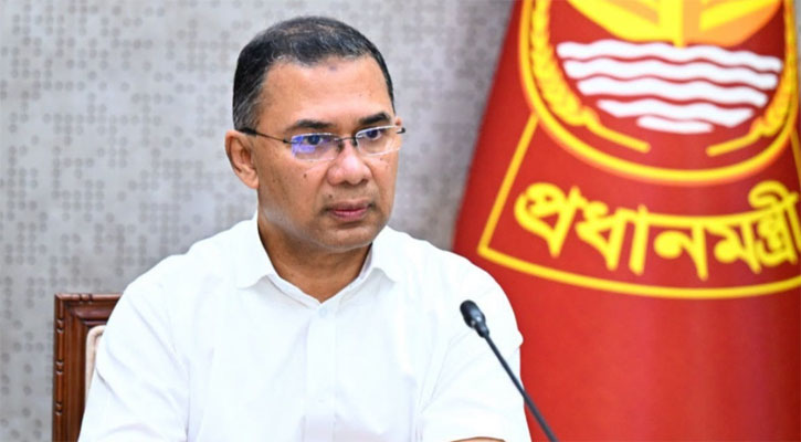 রাজধানীর চারপাশের নদী দূষণ রোধে কর্মপরিকল্পনা তৈরির নির্দেশ প্রধানমন্ত্রীর