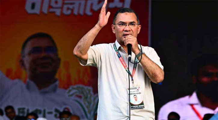 গ্যাস ও বিদ্যুৎ সংকটের দ্রুত উন্নতির আশ্বাস প্রধানমন্ত্রীর