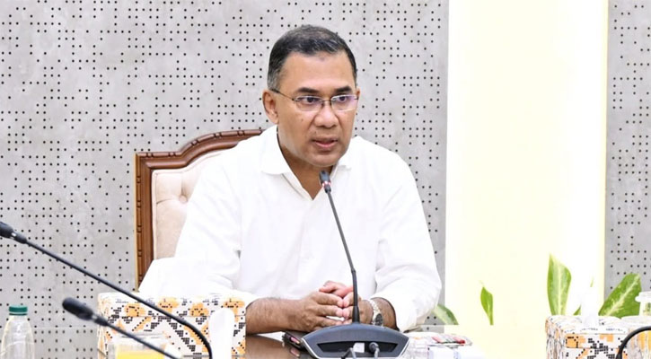 প্রধনমন্ত্রীর কাজে সন্তুষ্ট দেশের ৬৬ শতাংশ মানুষ