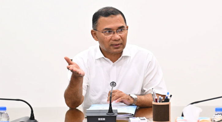 ছাত্রীদের উপবৃত্তি পুনর্বহালের সম্ভাব্যতা যাচাইয়ে প্রধানমন্ত্রীর নির্দেশ