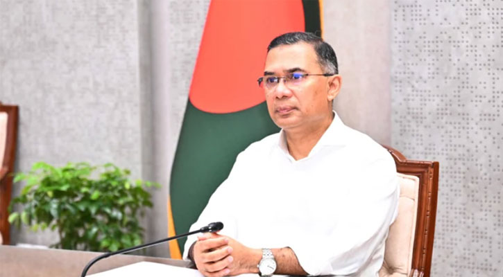 দূষণমুক্ত নদী ও বাসযোগ্য পরিবেশ নিশ্চিতে প্রধানমন্ত্রীর নির্দেশ