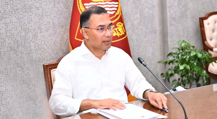পরিবেশ দূষণ নিয়ন্ত্রণে আইনশৃঙ্খলা বাহিনীকে কঠোর নির্দেশনা প্রধানমন্ত্রীর