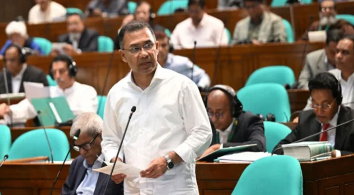 নবায়নযোগ্য জ্বালানি খাতকে অগ্রাধিকার দিচ্ছে সরকার: প্রধানমন্ত্রী