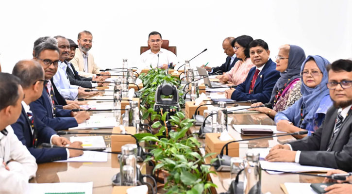 পরিবেশ ও বন রক্ষায় সবাইকে এগিয়ে আসার আহবান প্রধানমন্ত্রীর