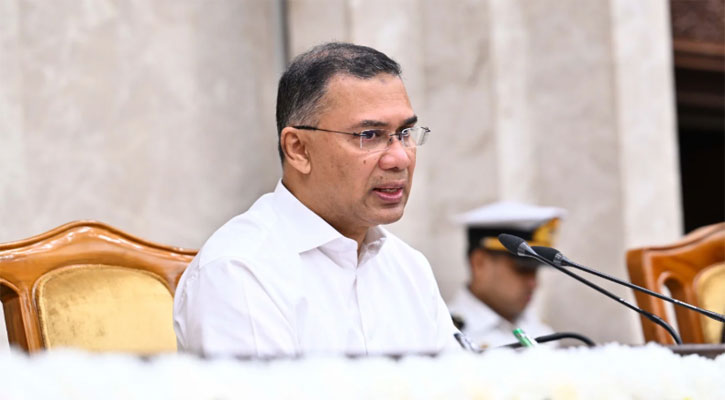 প্রতিবন্ধীদের ভাতা বাড়ানো হবে: প্রধানমন্ত্রী