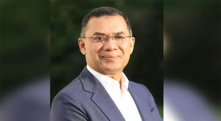 প্রধানমন্ত্রীর সফরে বিনিয়োগ ও অর্থনৈতিক সহযোগিতায় গতির আশা টোকিওর