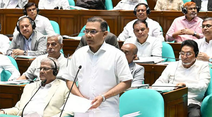 ‘কালো টাকা সাদা করার’ সুযোগ বন্ধের অনুরোধ প্রধানমন্ত্রীর