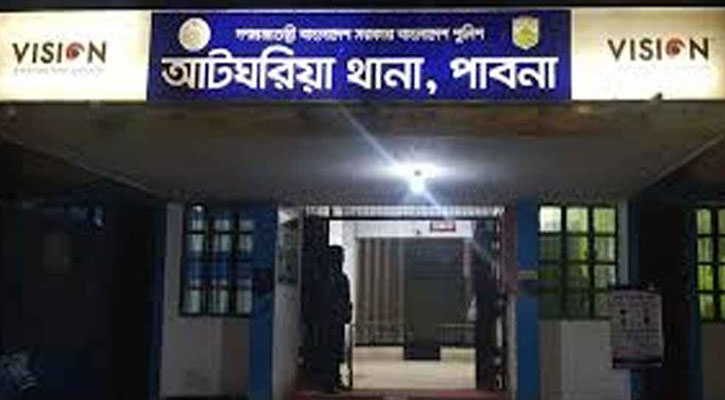 মোবাইল চুরি করে পালাচ্ছিল চোর, ধরতে গিয়ে ছুরিকাঘাতে প্রাণ গেল যুবকের