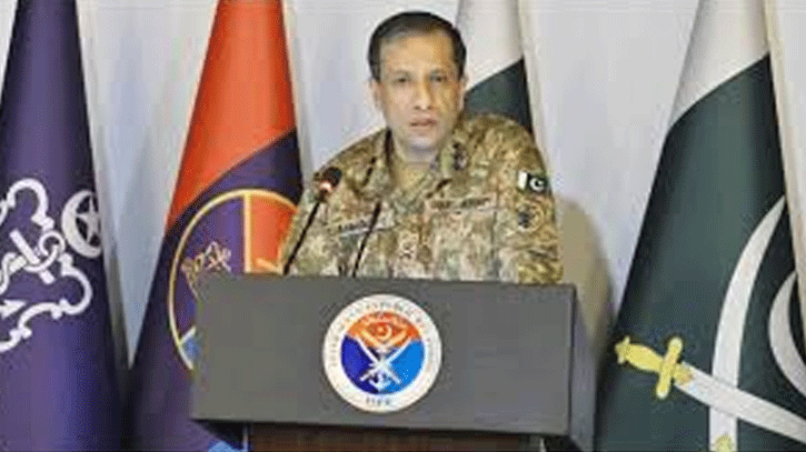 কাশ্মীর আন্তর্জাতিক ইস্যু, ভারত একা সিদ্ধান্ত নিতে পারে না