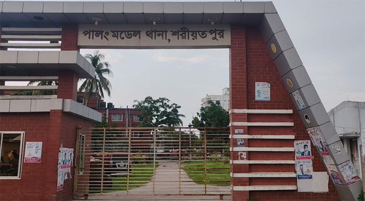 এবার সাংবাদিকদের বিরুদ্ধে চাঁদাবাজির অভিযোগ সেই বিএনপি নেতার