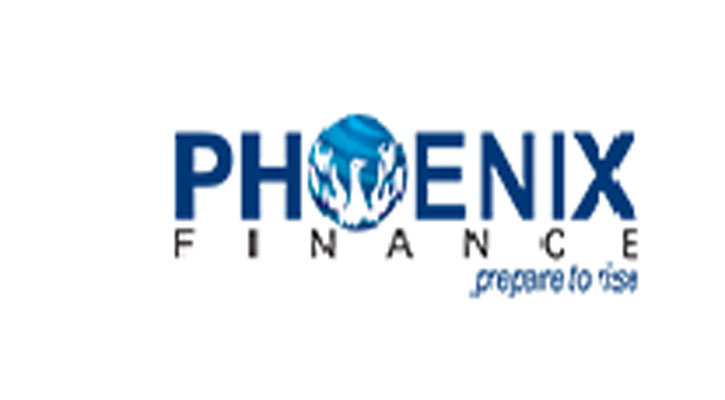 ফনিক্স ফাইন্যান্সের ব্যবসা টিকিয়ে রাখা নিয়ে শঙ্কা