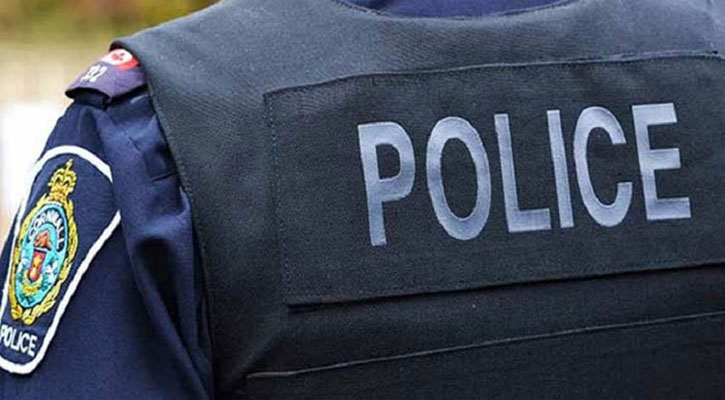 একযোগে ৩৩৮ ওসিকে বদলি