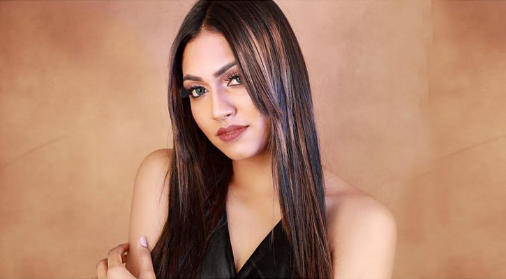 পল্লবীতে মডেলের আত্মহত্যা, পুলিশের বিরুদ্ধে তদন্ত