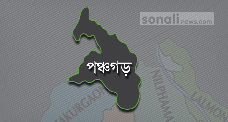 দুই ইটভাটাকে দুই লাখ টাকা জরিমানা