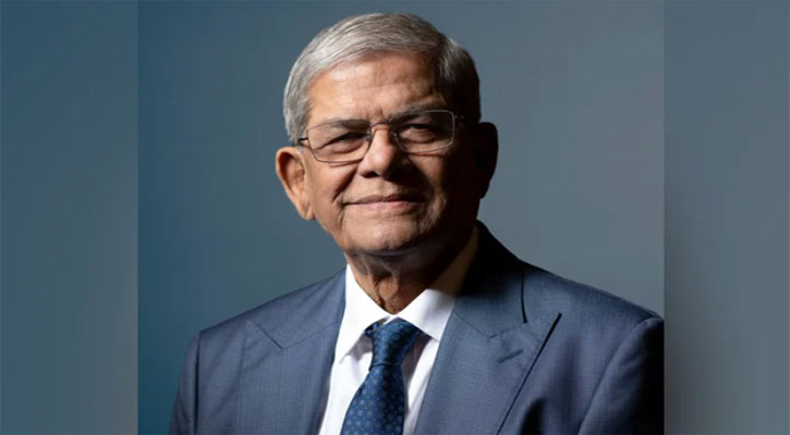 কৃষিকে লাভজনক খাতে পরিণত করতে হবে: রাষ্ট্রপতি