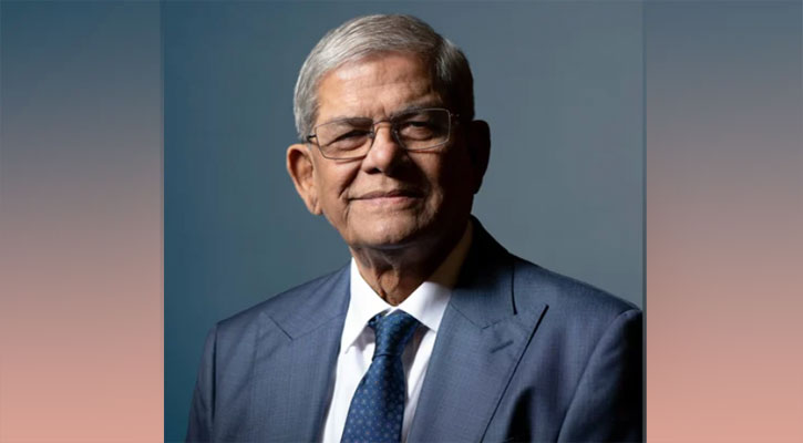 তরুণ প্রজন্মকে ন্যায়ের পক্ষে সোচ্চার থাকার আহ্বান রাষ্ট্রপতির