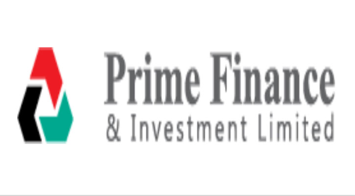 সম্পদের থেকে দায়ের বোঝাঁয় জর্জরিত প্রাইম ফাইন্যান্স