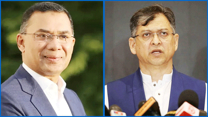 স্বরাষ্ট্রমন্ত্রীর প্রস্তাব ও প্রধানমন্ত্রীর নির্দেশে বিশেষ বিশ্ববিদ্যালয় হচ্ছে কক্সবাজারে