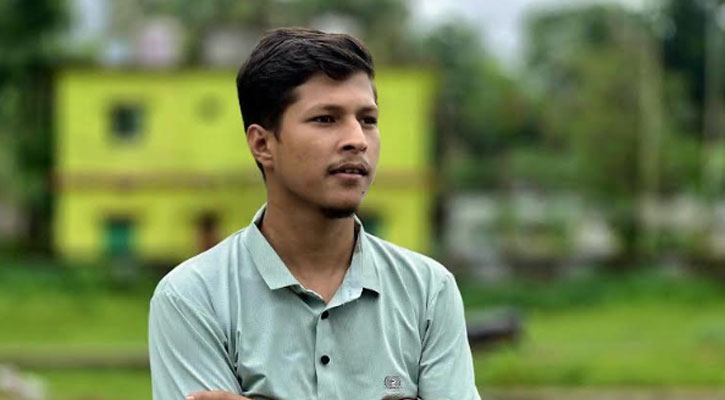 পিরোজপুরে স্কুল ফিডিংয়ের দুধ চুরি, ছাত্রদল নেতা বহিষ্কার 
