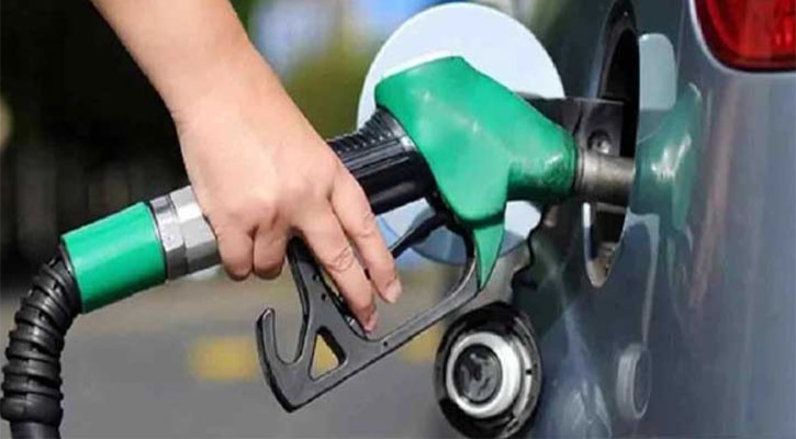 পেট্রোল পাম্প স্থায়ীভাবে বন্ধ হওয়ার সুযোগ নেই