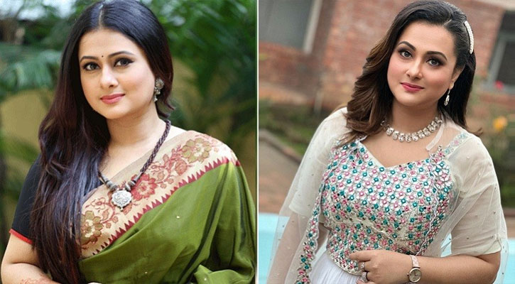 দীর্ঘ প্রতীক্ষার পালা শেষ হতে যাচ্ছে: পূর্ণিমা