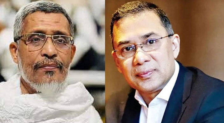 তারেক-বাবরের খালাসের বিরুদ্ধে আপিল শুনানি আজ