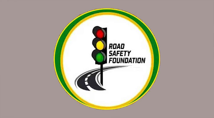 মার্চে সড়ক-রেল-নৌপথে দুর্ঘটনায় প্রাণ গেল ৬১১ জনের