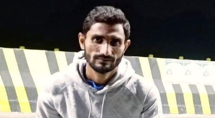 চোর সন্দেহে যুবককে পিটিয়ে হত্যা: তিন শিক্ষার্থী গ্রেপ্তার