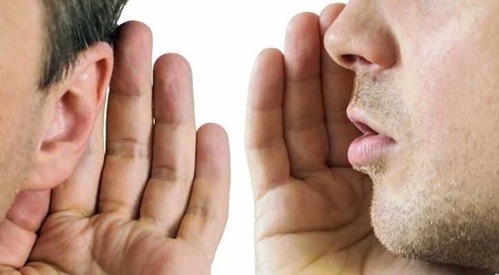 রোজা রেখে গীবত করা সম্পর্কে হাদিসে যা বলে