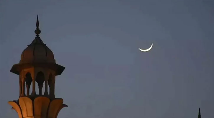 বাংলাদেশে রোজা কবে জানা যাবে আজ