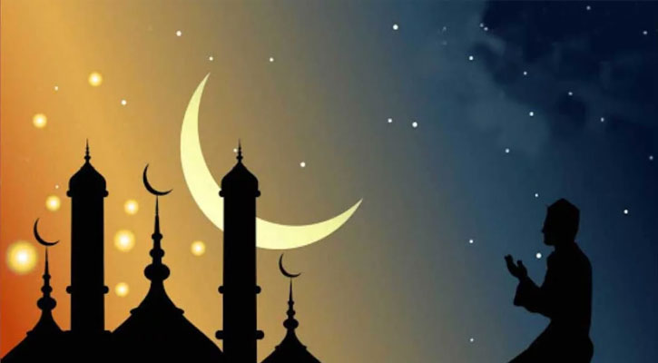 সবার আগে রমজান মাস শুরুর ঘোষণা দিল অস্ট্রেলিয়া